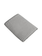 Image for Microfiber Clean Towel