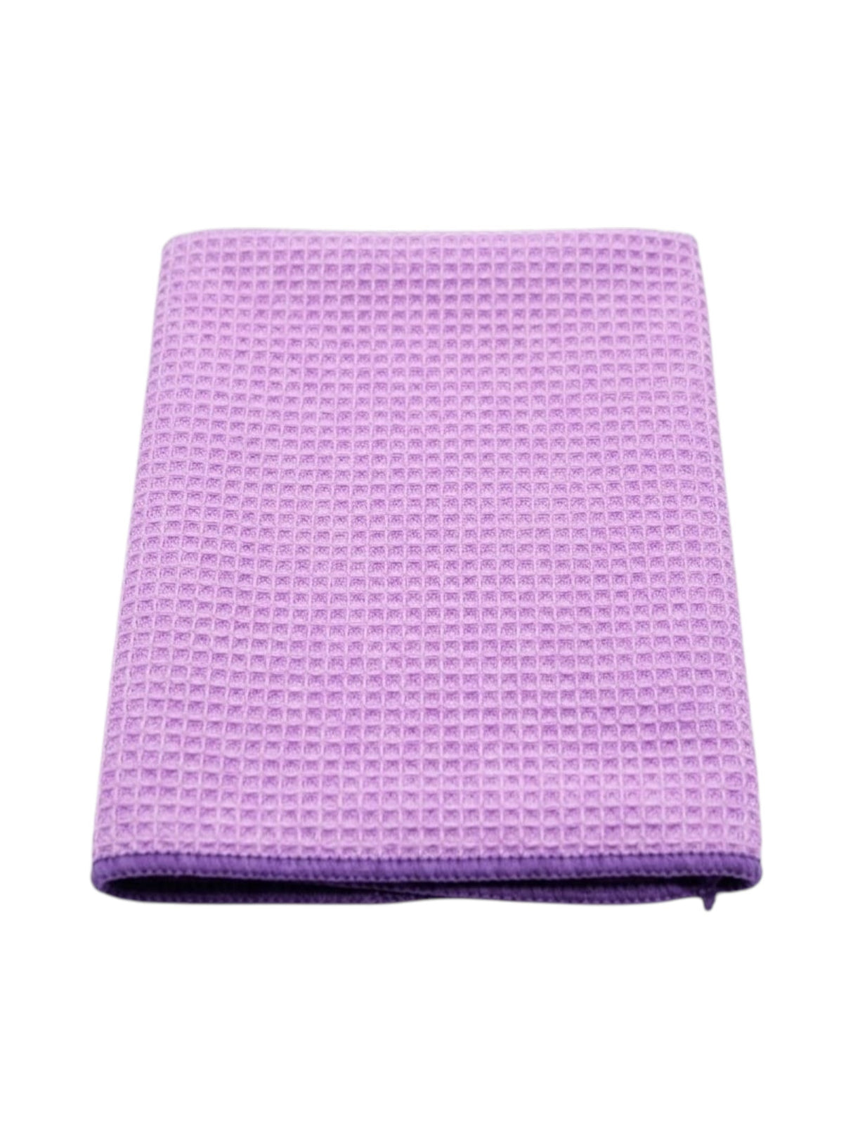 Image for Microfiber Clean Towel