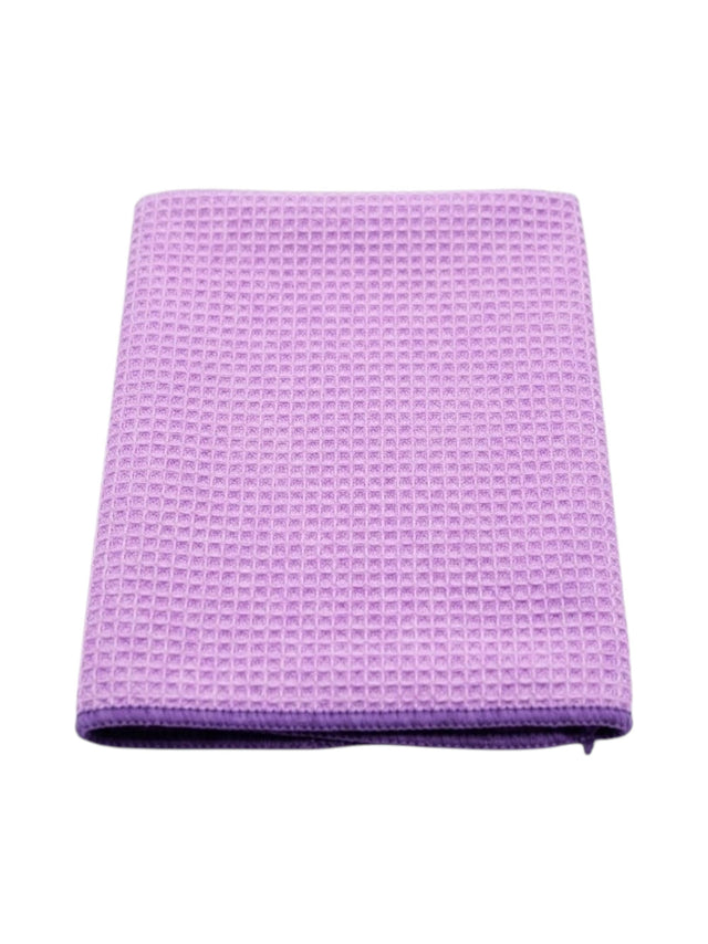 Image for Microfiber Clean Towel
