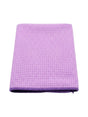 Image for Microfiber Clean Towel