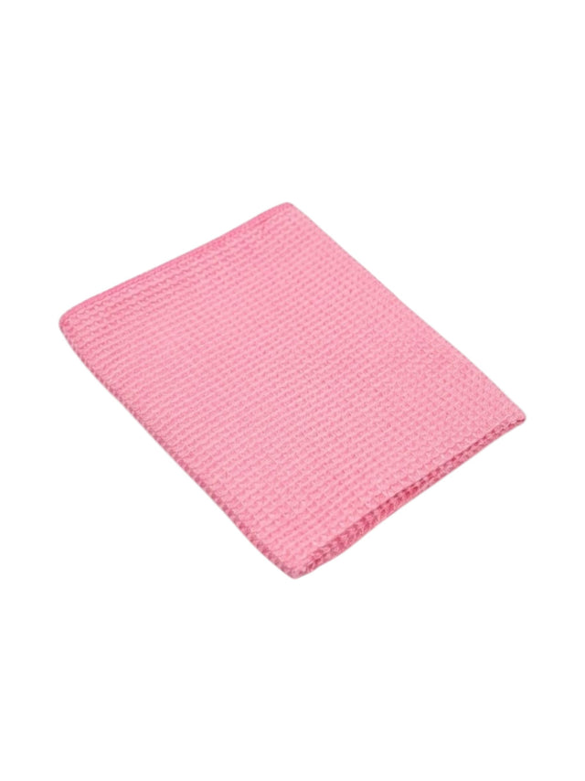 Image for Microfiber Clean Towel