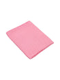 Image for Microfiber Clean Towel