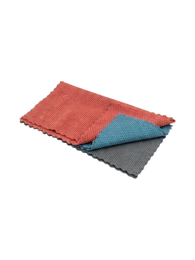 Image for Microfiber Clean Towel