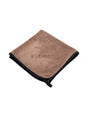 Image for Clean Towel