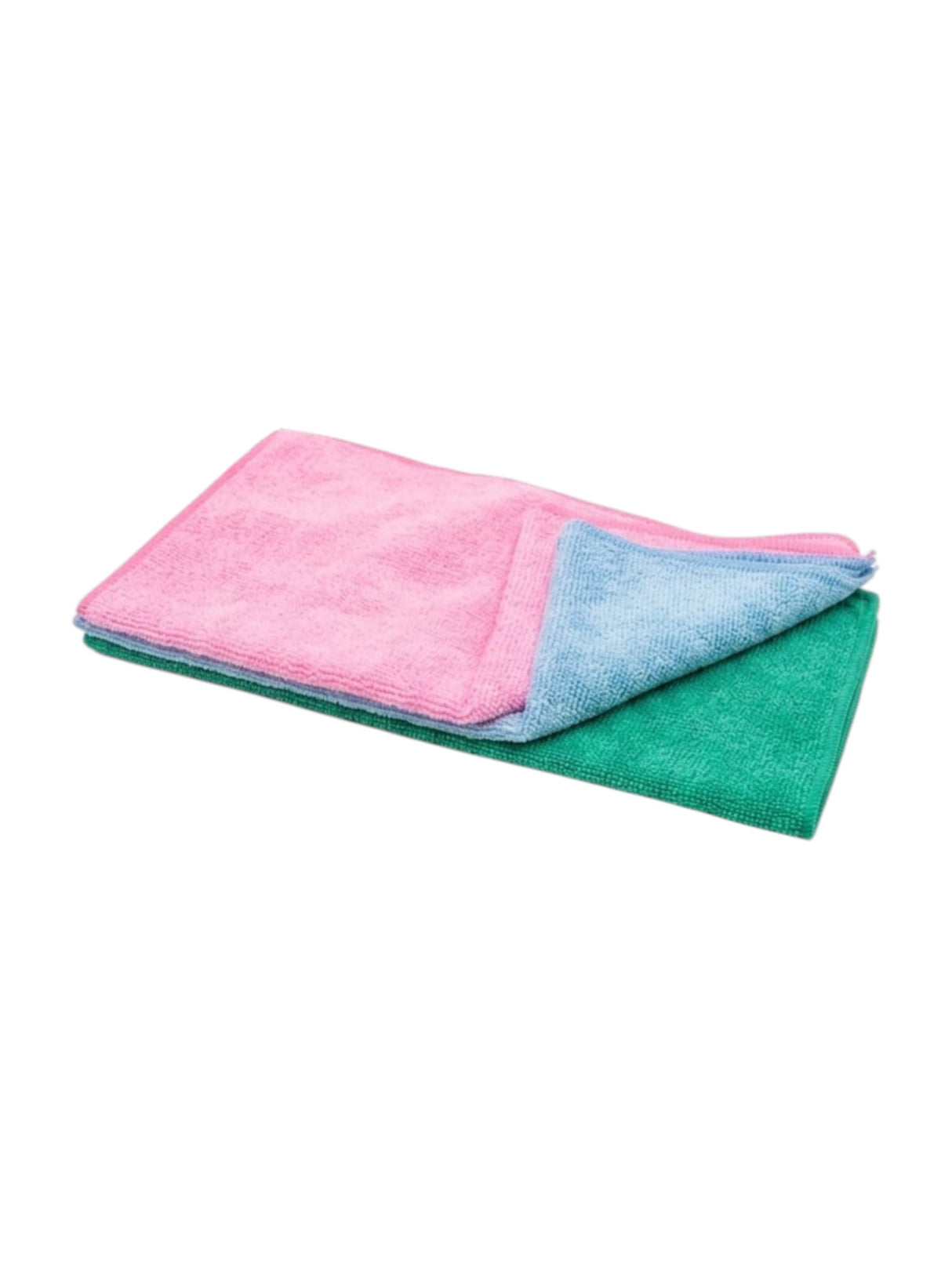 Image for Clean Towel