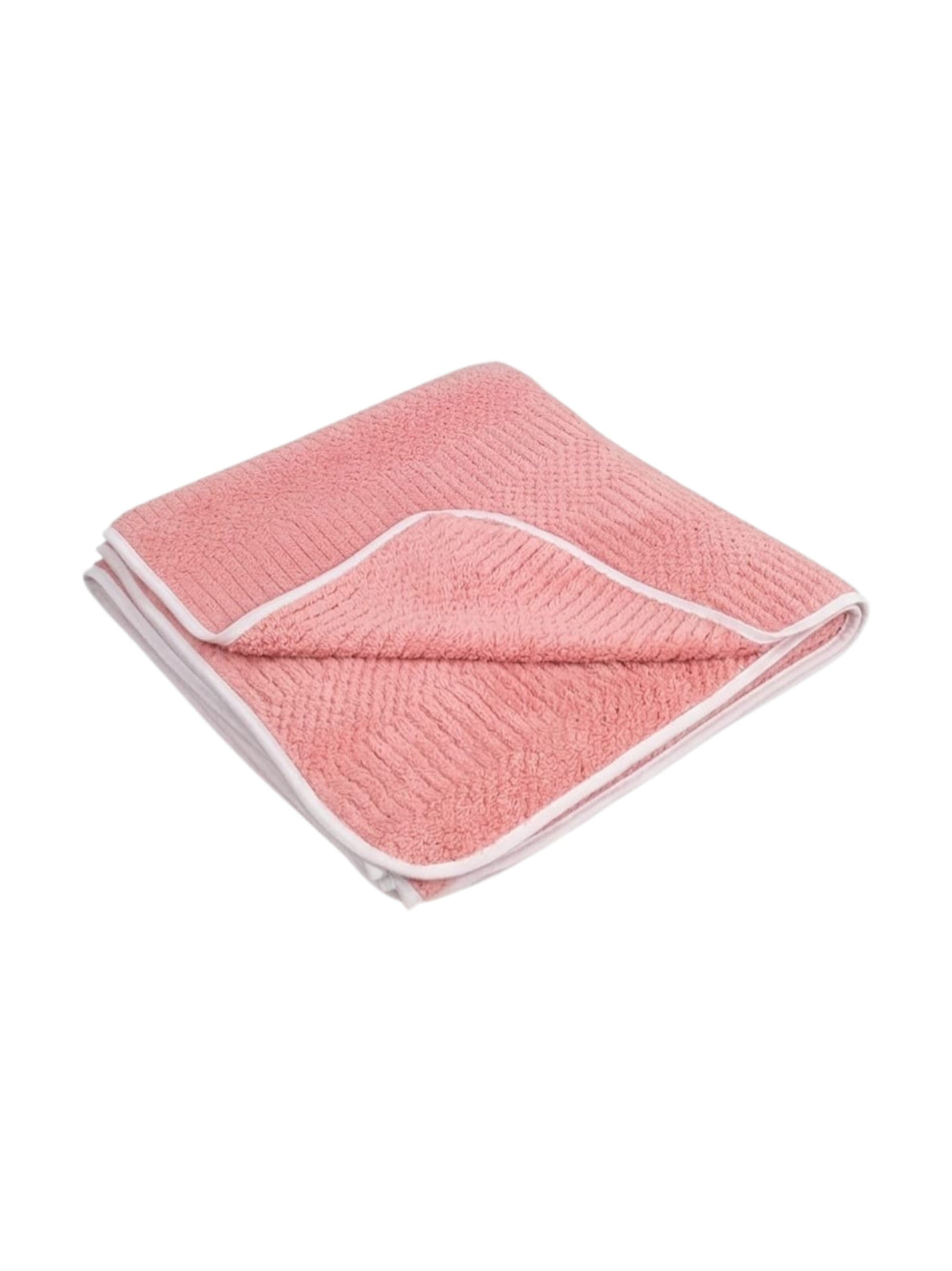 Towel