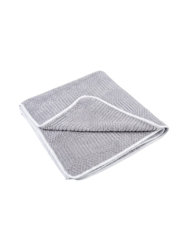 Image for Towel