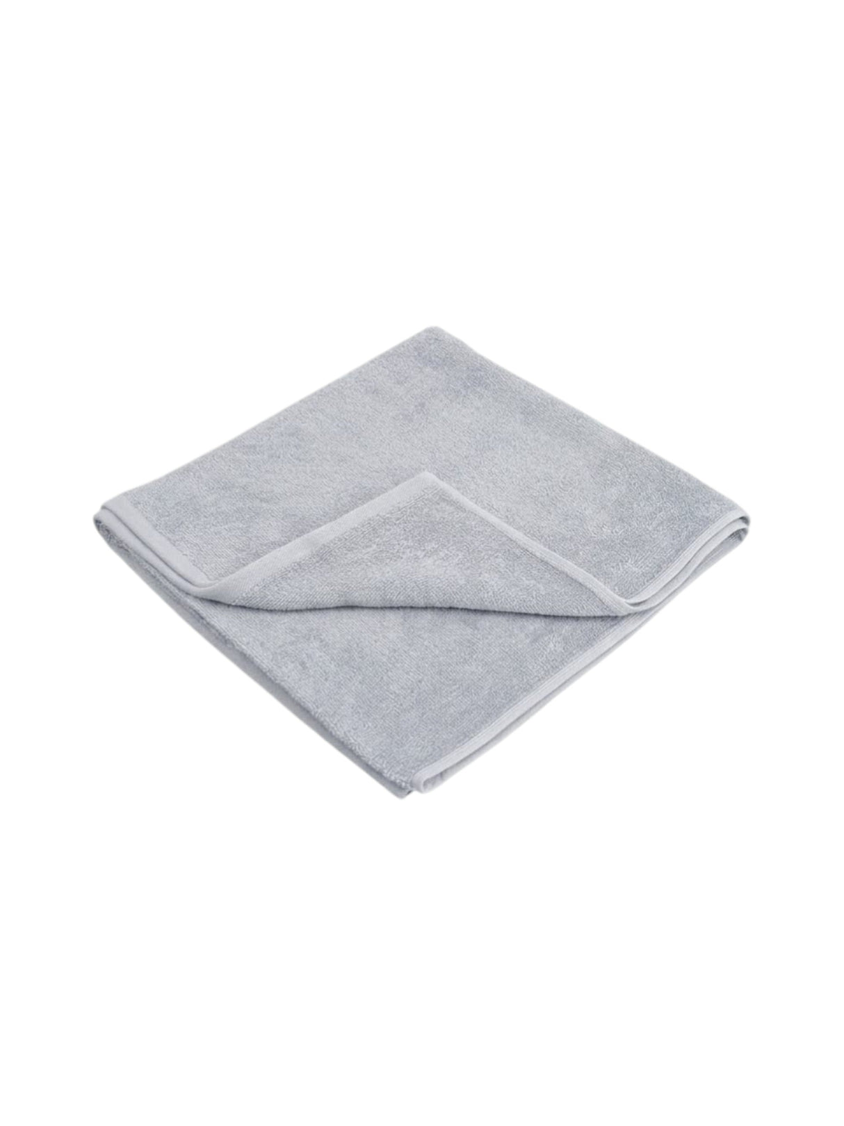 Towel