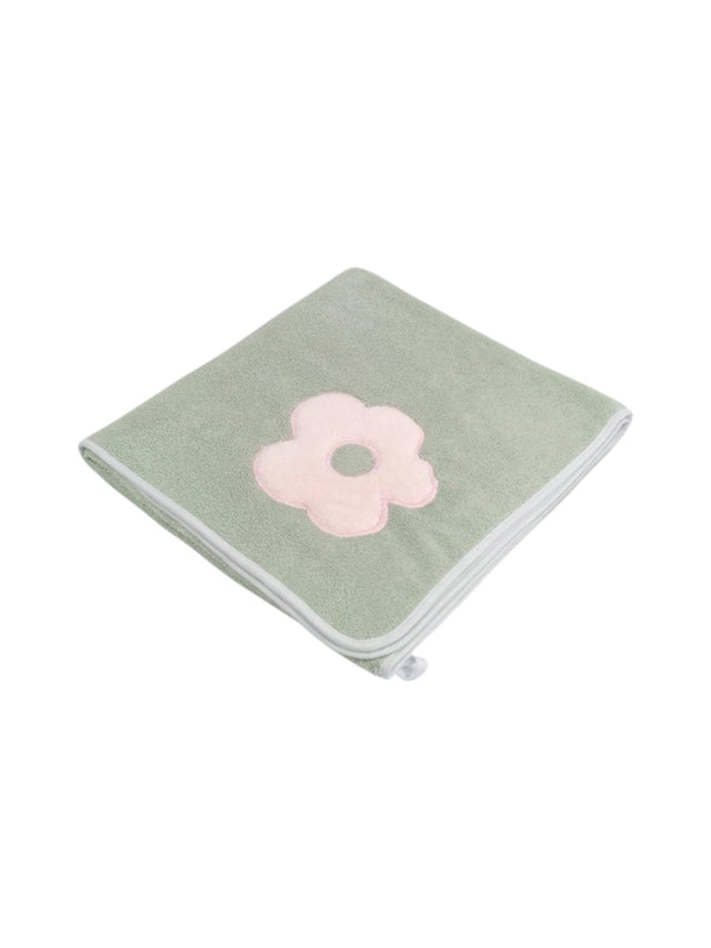 Image for Towel