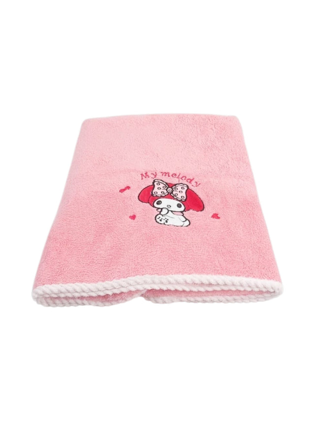 Image for Towel