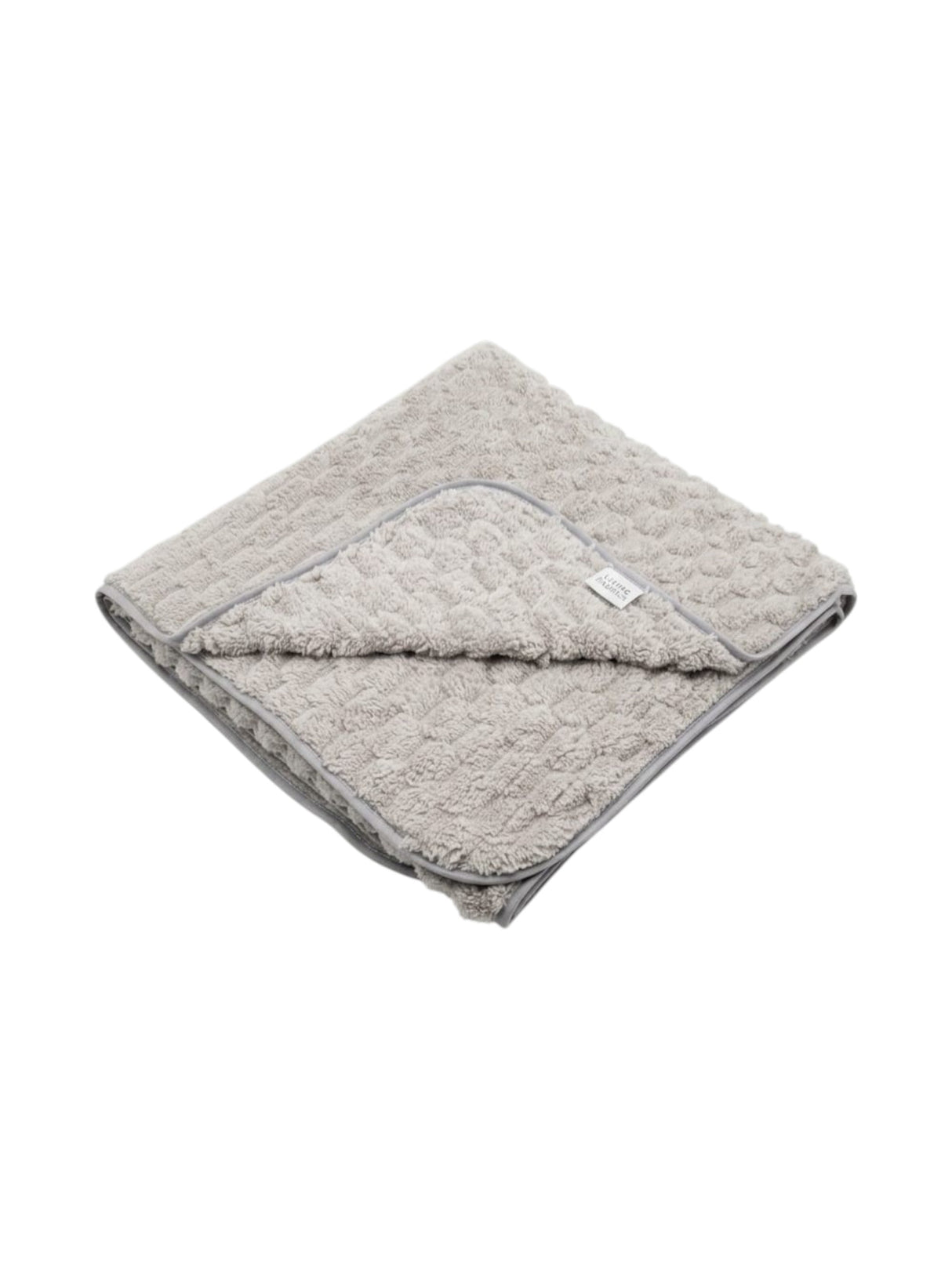 Image for Towel