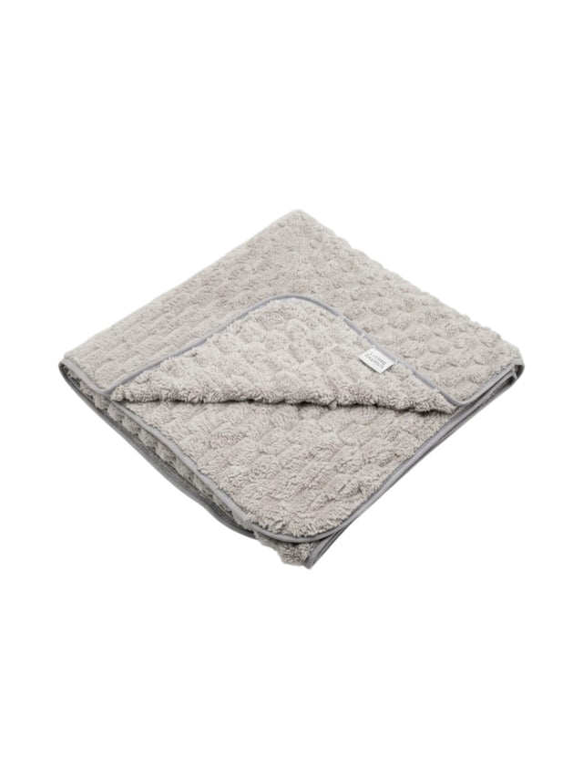 Image for Towel