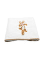 Image for Towel