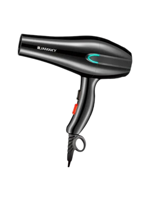 Image for Hair Dryer