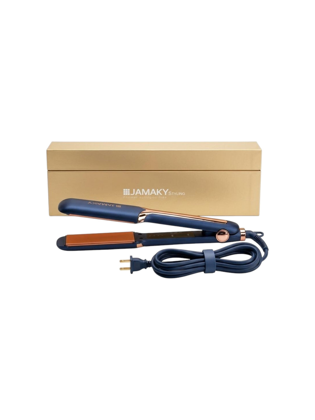 Image for Hair Dryer