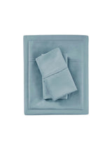 Image for 1000 Thread Count Sheet Set
