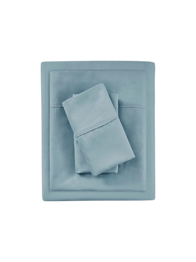 Image for 1000 Thread Count Sheet Set