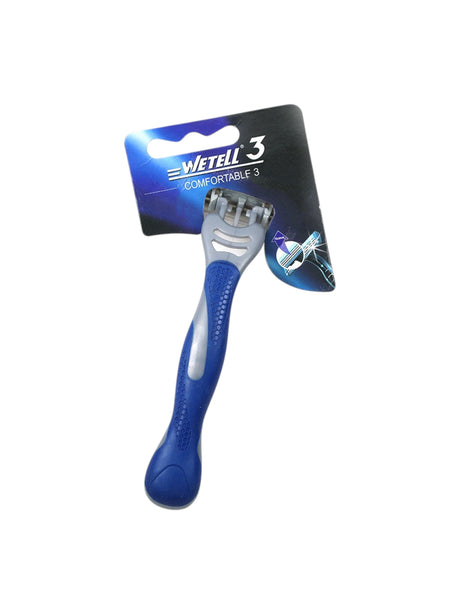 Image for Disposable Razor