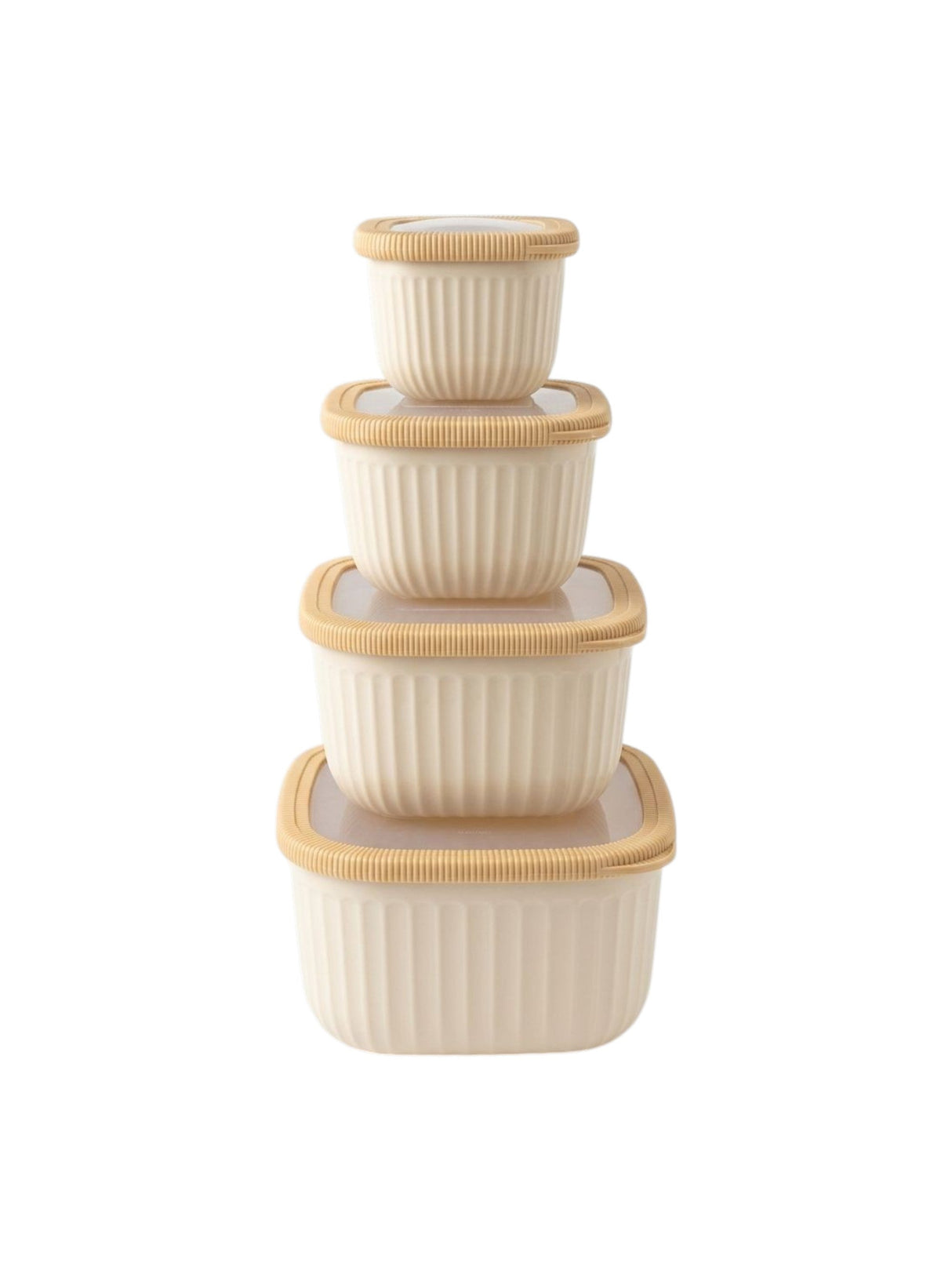 Image for Food Storage Box