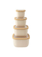 Image for Food Storage Box