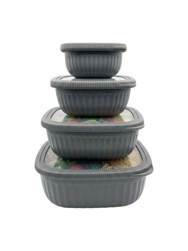 Image for Food Storage Box