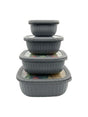 Image for Food Storage Box