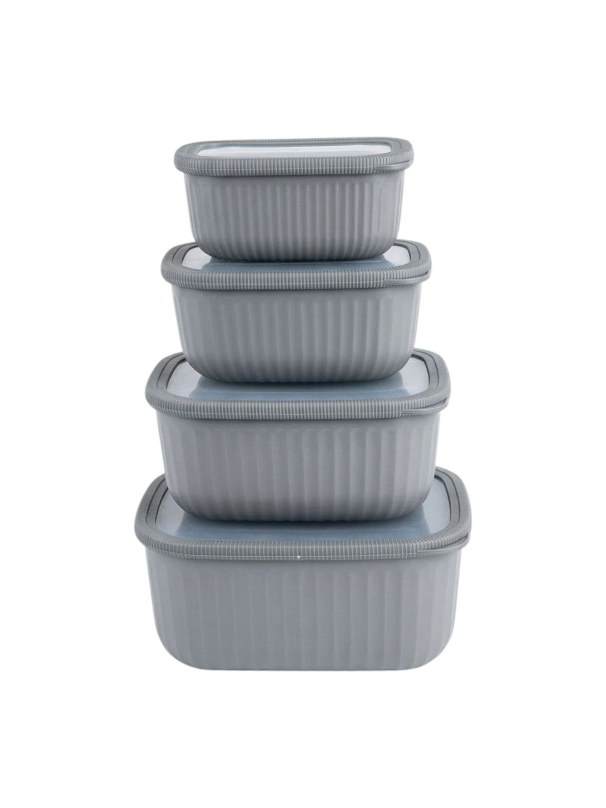 Image for Food Storage Box