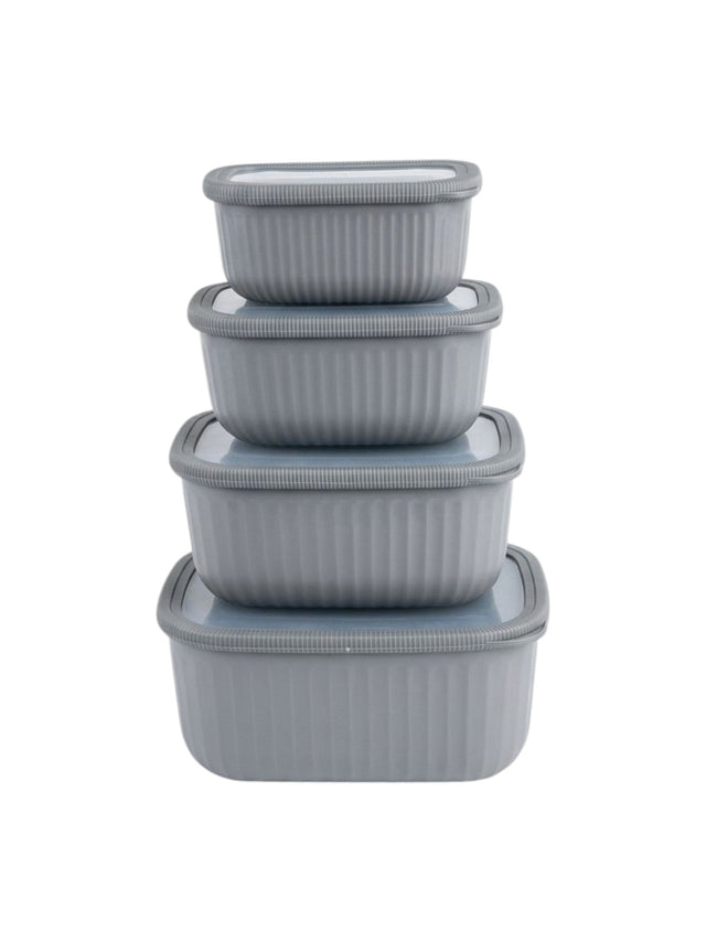Image for Food Storage Box