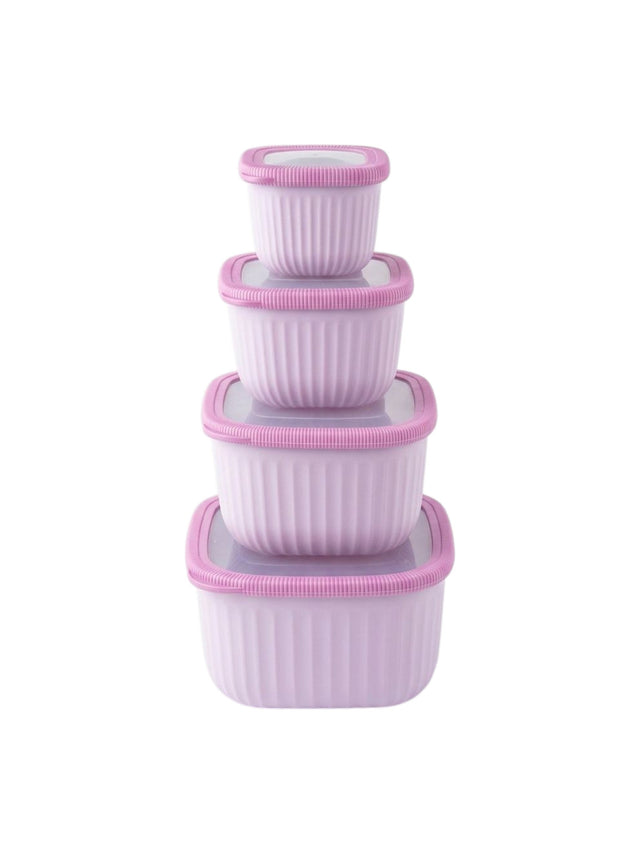 Image for Food Storage Box