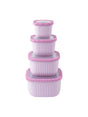 Image for Food Storage Box