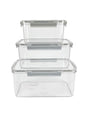 Image for Food Storage Container