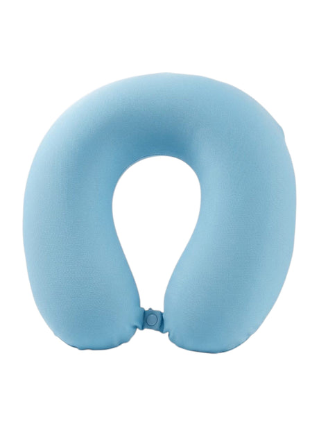 Image for Neck Pillow For Traveling