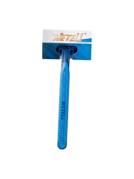 Image for Disposable Manual Razor