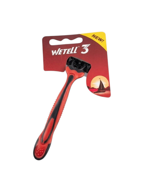 Image for Disposable Razor