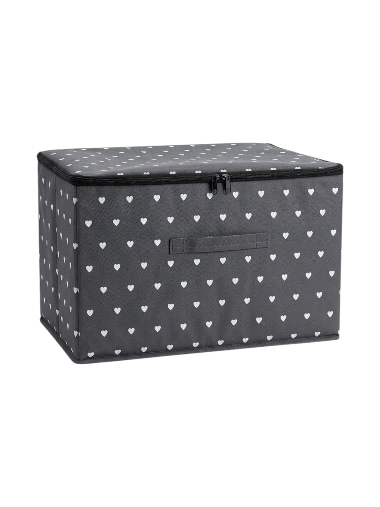 Image for Foldable Fabric Storage Box