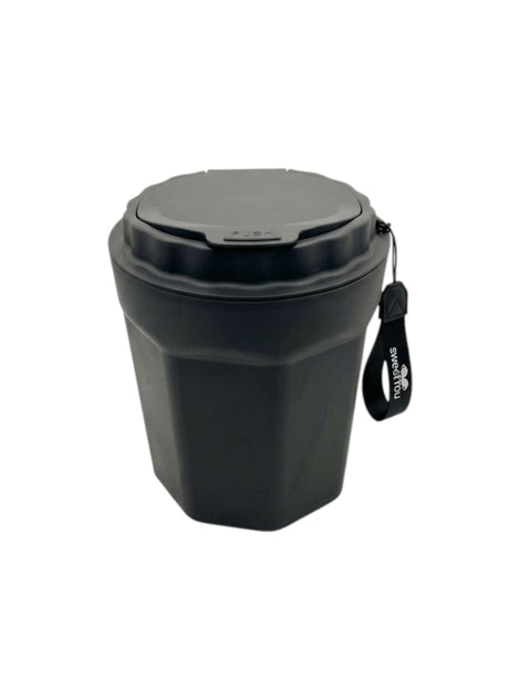 Image for Trash Bin