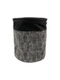 Image for Fabric Storage Basket