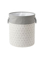 Image for Fabric Storage Basket