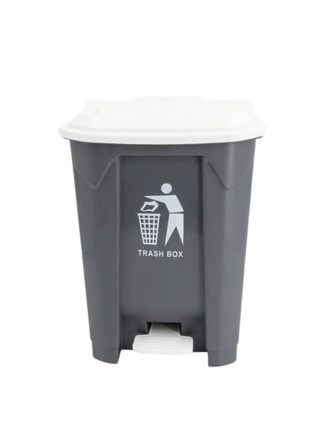 Image for Trash Box