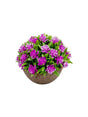 Image for Artificial Potted Plant