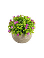 Image for Artificial Potted Plant