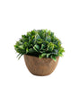 Image for Artificial Potted Plant