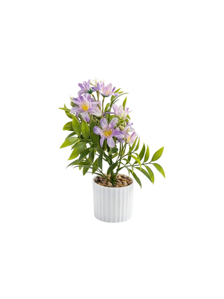 Image for Artificial Potted Plant