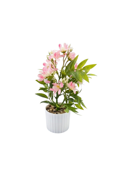 Image for Artificial Potted Plant