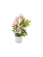 Image for Artificial Potted Plant