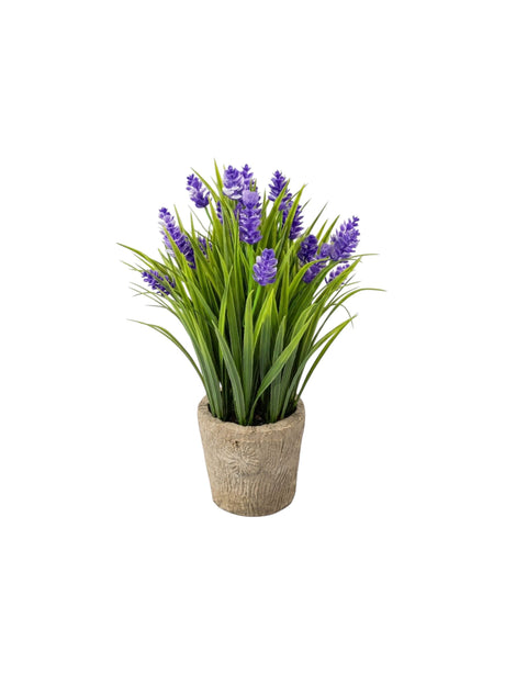 Image for Artificial Potted Plant