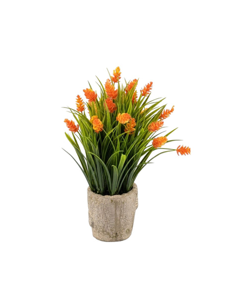 Image for Artificial Potted Plant