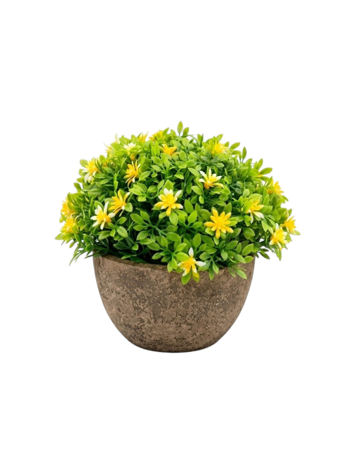 Image for Artificial Potted Plant