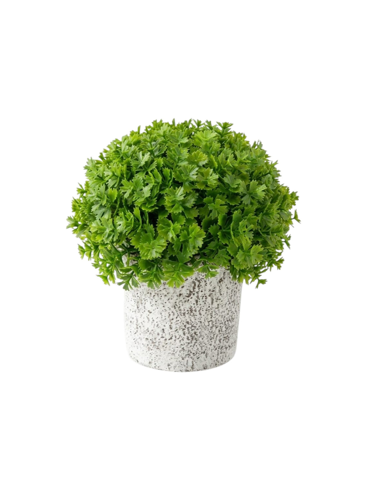 Image for Artificial Potted Plant