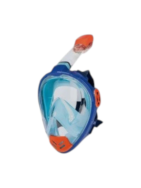 Image for Snorkeling Mask